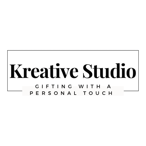 Kreative Studio