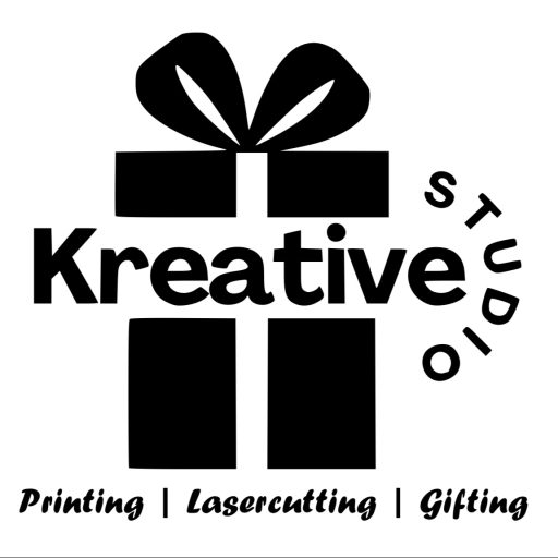 Kreative Studio Durban