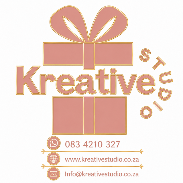 Kreative Studio
